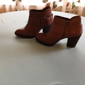 Steve Madden